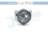 MITSUBISHI 8321A198 Fog Light